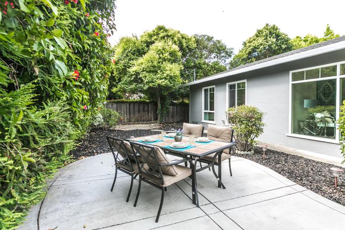 1324 Flicker Way Sunnyvale, CA 94087 - Photo 25 of 33