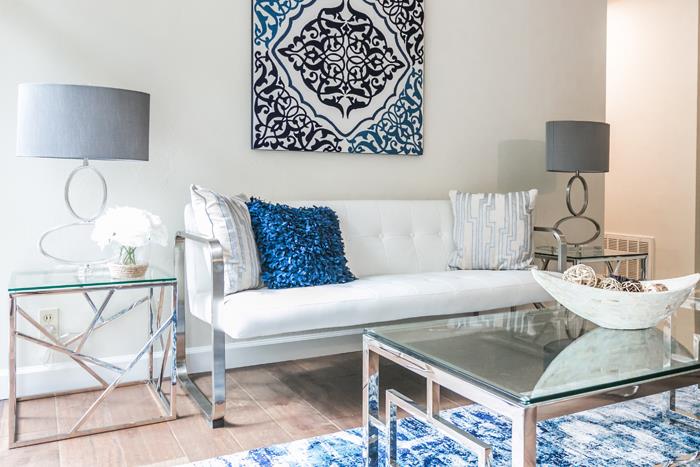 1324 Flicker Way Sunnyvale, CA 94087 - Photo 5 of 33