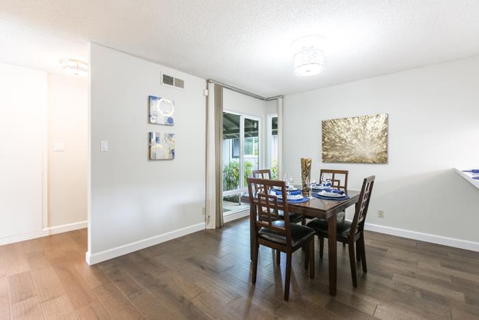 1324 Flicker Way Sunnyvale, CA 94087 - Photo 8 of 33