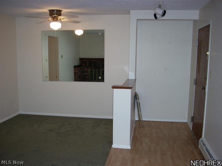 10744 Valley View Road, Unit B10 Northfield, OH 44067 - Photo 4 of 13 Gallery Image 4