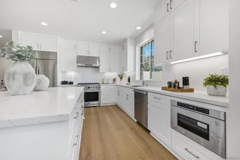 $1,649,990 | 2 West Pine Street, Altadena, CA 91001
