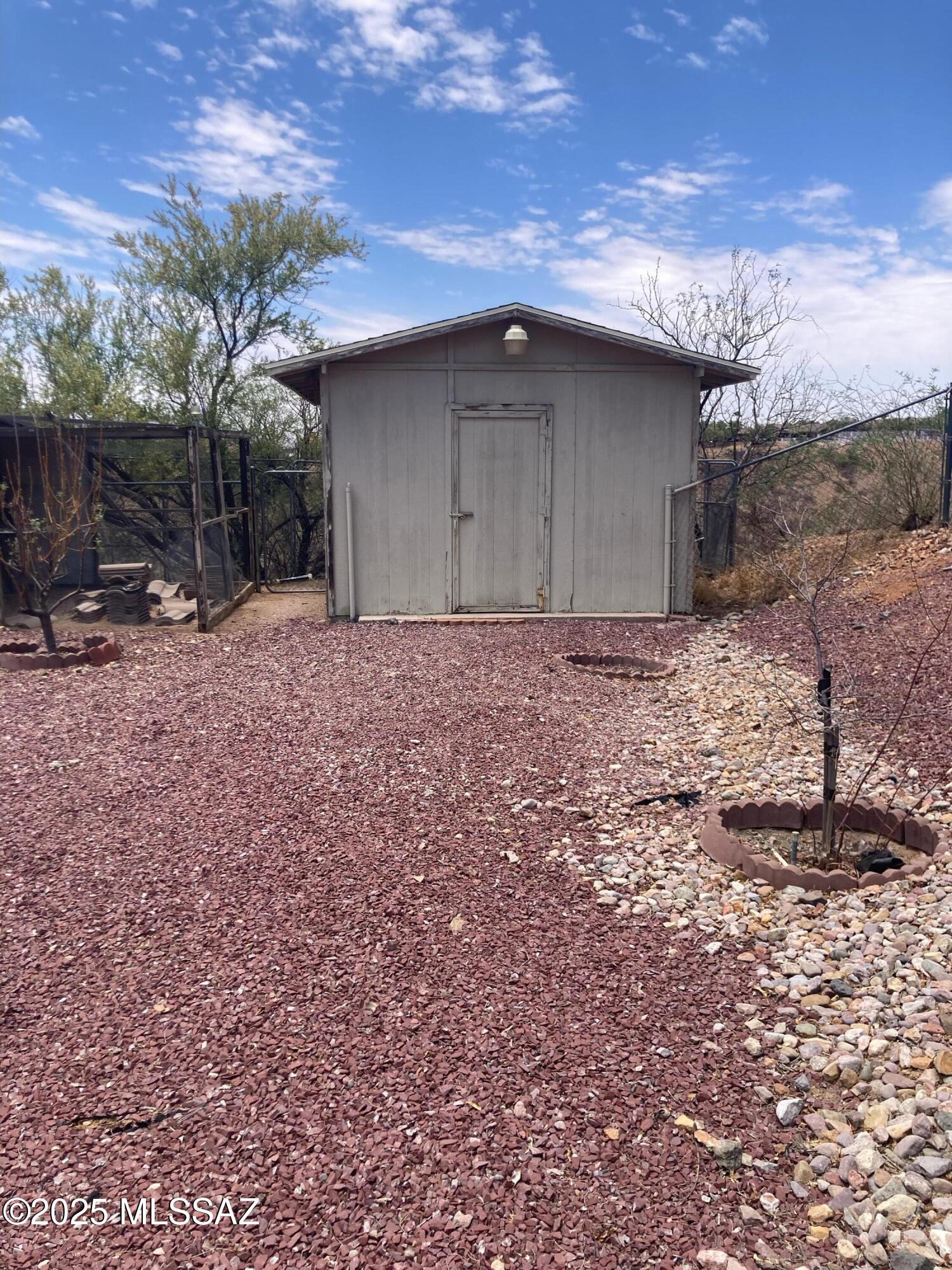 284 Calle Cappela Rio Rico, AZ 85648 - Photo 7 of 9 Gallery Image 7