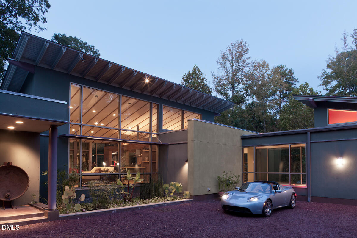 3312 Rugby Road Durham, NC 27707 - Photo 84 of 86 PP-MHR-RA-10