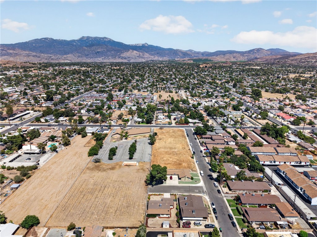 605 Los Tilos Road Hemet, CA 92543 - Photo 54 of 54 Gallery Image 54