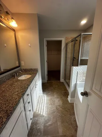 $1,895 | 848 Erika Lane, Grovetown, GA 30813