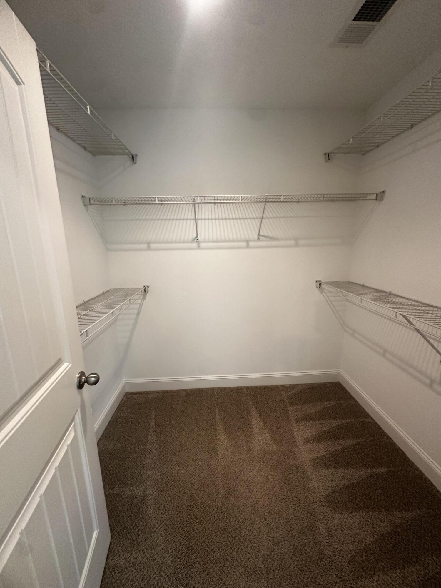 848 Erika Lane Grovetown, GA 30813 - Photo 14 of 24 IMG_3088