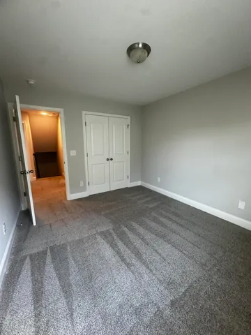 $1,895 | 848 Erika Lane, Grovetown, GA 30813