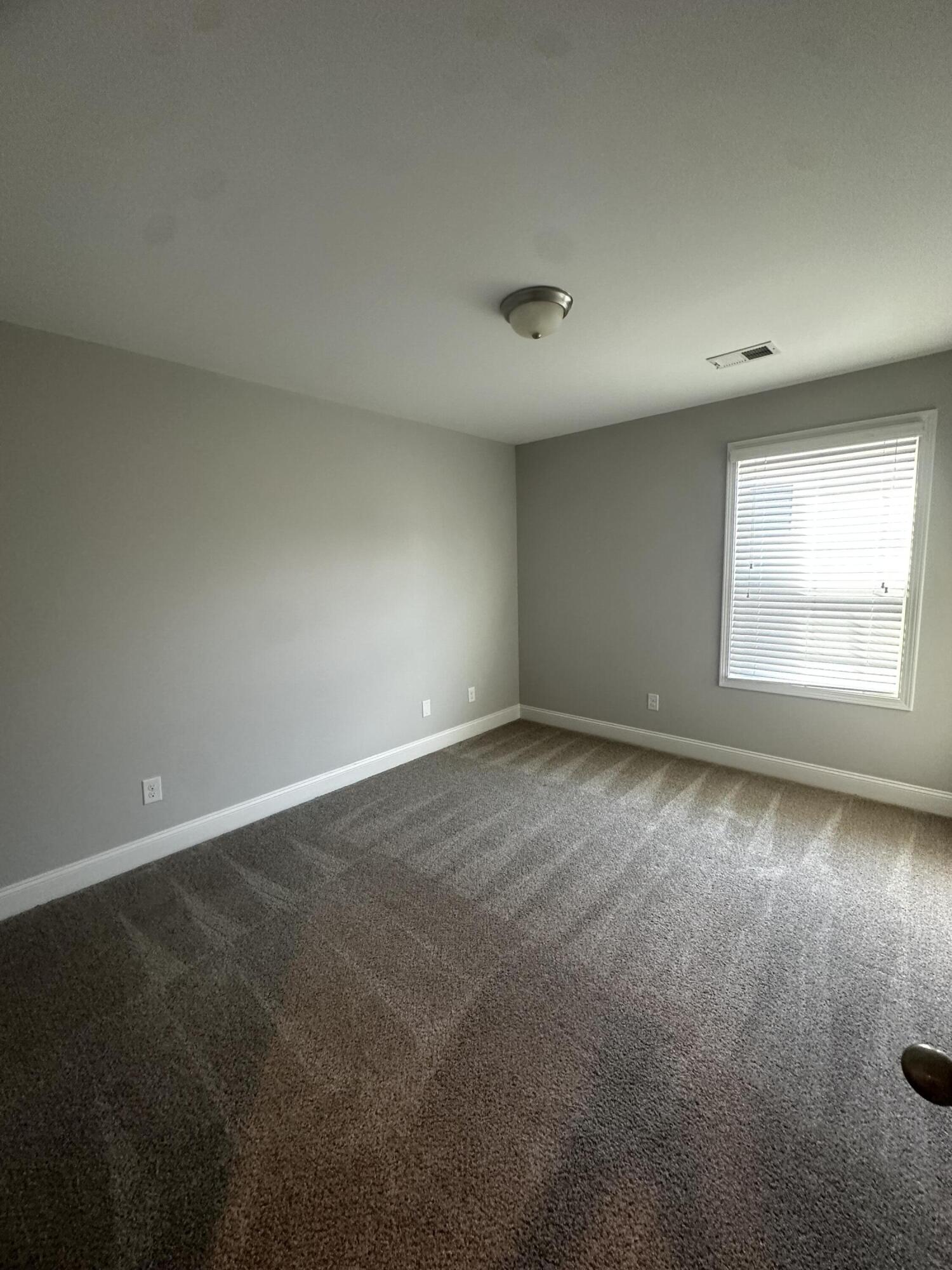 848 Erika Lane Grovetown, GA 30813 - Photo 16 of 24 IMG_3077