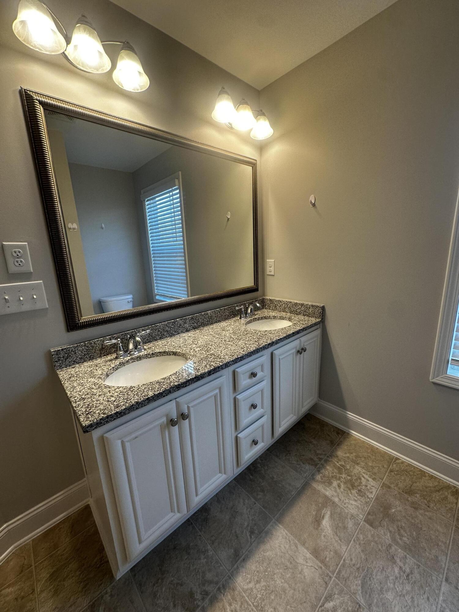 848 Erika Lane Grovetown, GA 30813 - Photo 19 of 24 IMG_3073