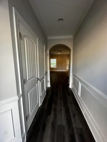 $1,895 | 848 Erika Lane, Grovetown, GA 30813