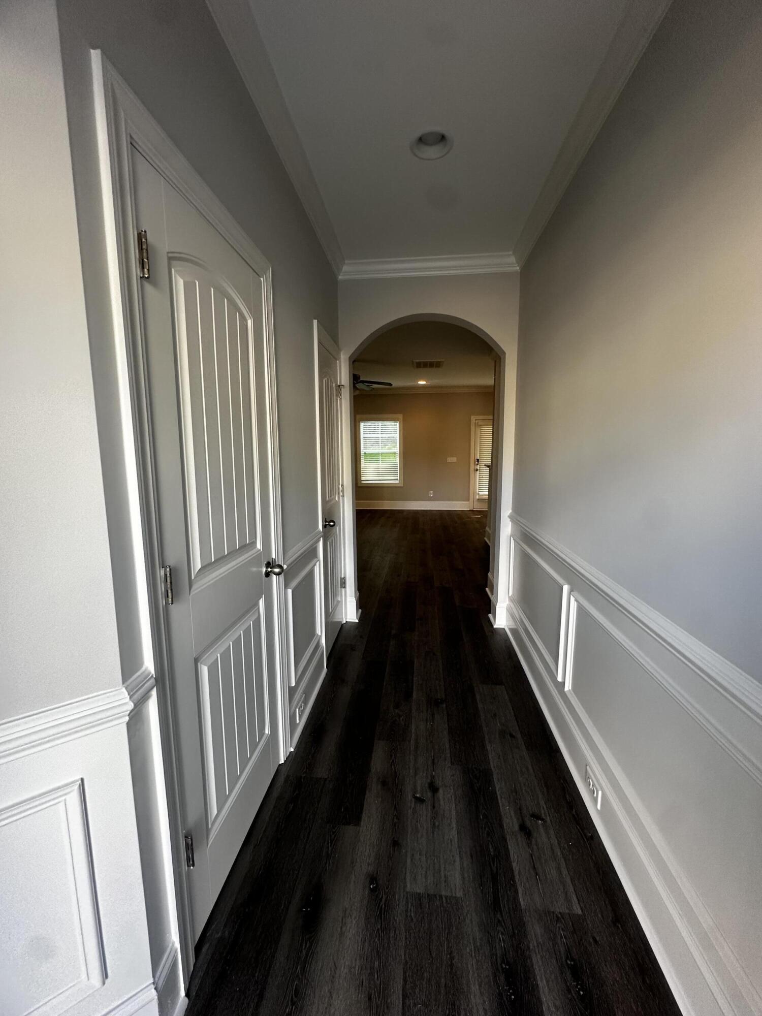 848 Erika Lane Grovetown, GA 30813 - Photo 2 of 24 IMG_2915