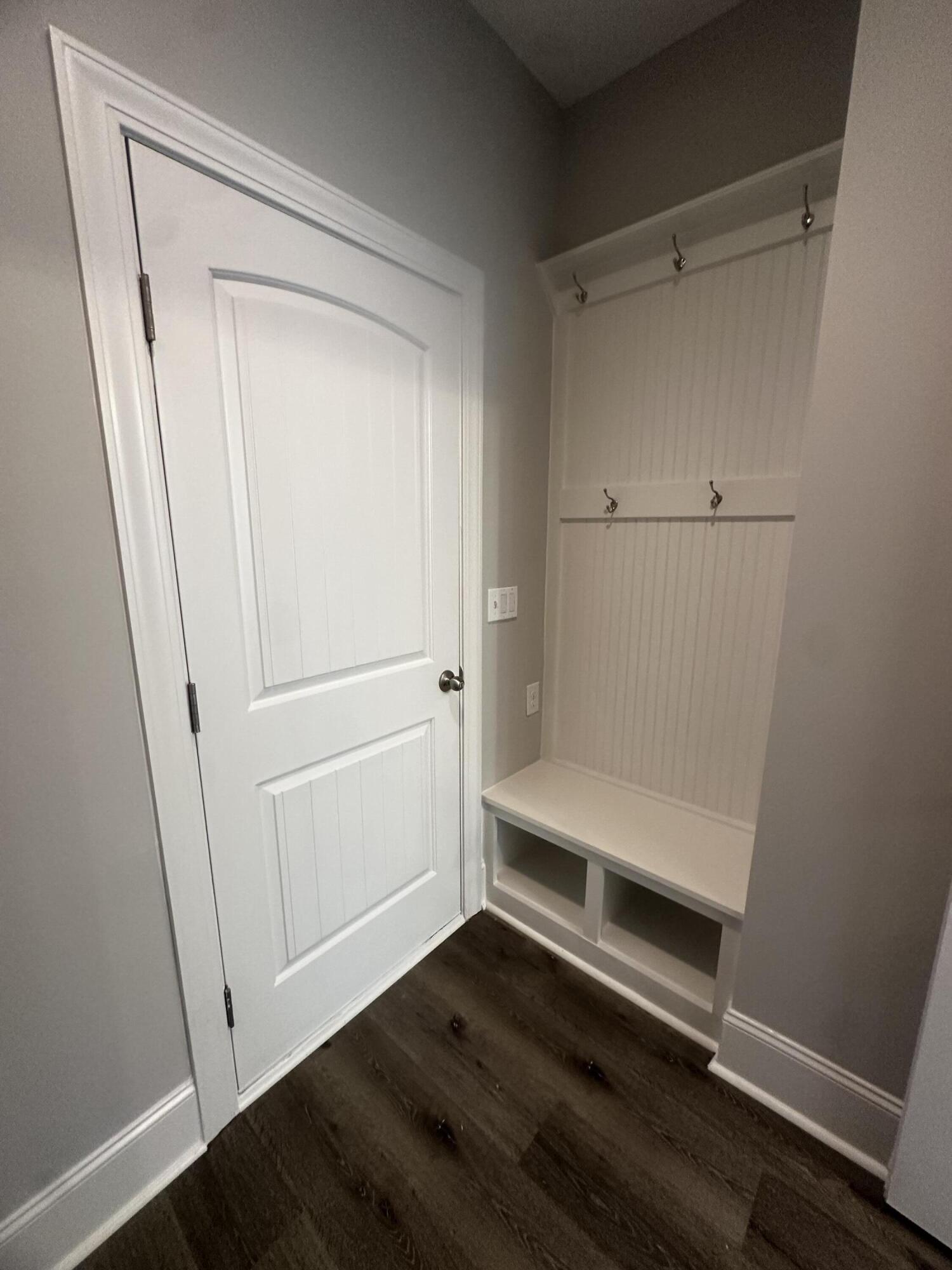 848 Erika Lane Grovetown, GA 30813 - Photo 21 of 24 IMG_3063