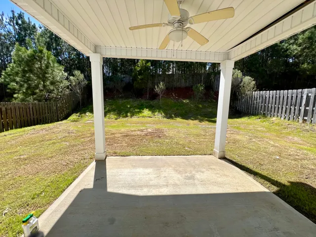 $1,895 | 848 Erika Lane, Grovetown, GA 30813