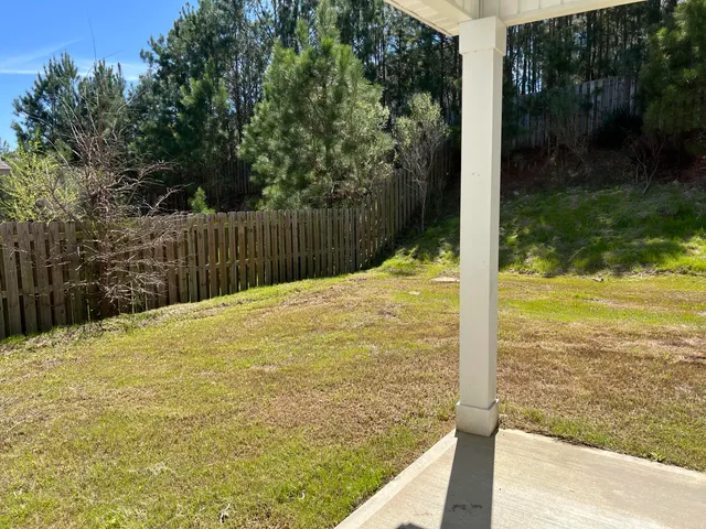 $1,895 | 848 Erika Lane, Grovetown, GA 30813