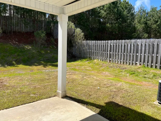 $1,895 | 848 Erika Lane, Grovetown, GA 30813