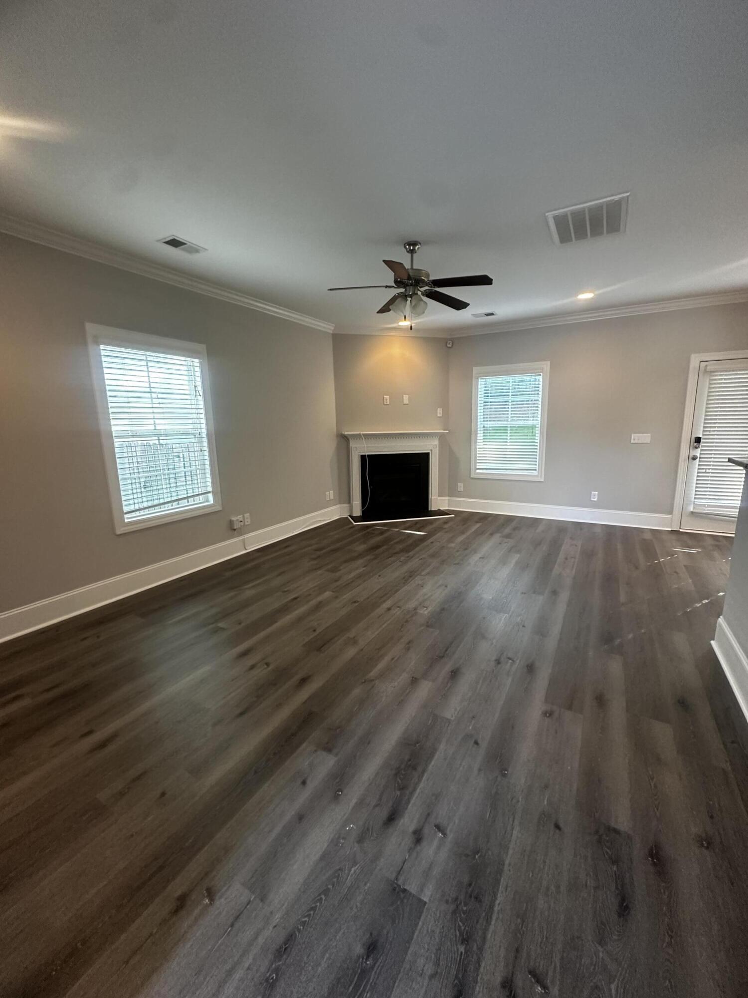 848 Erika Lane Grovetown, GA 30813 - Photo 3 of 24 IMG_2918