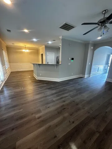 $1,895 | 848 Erika Lane, Grovetown, GA 30813