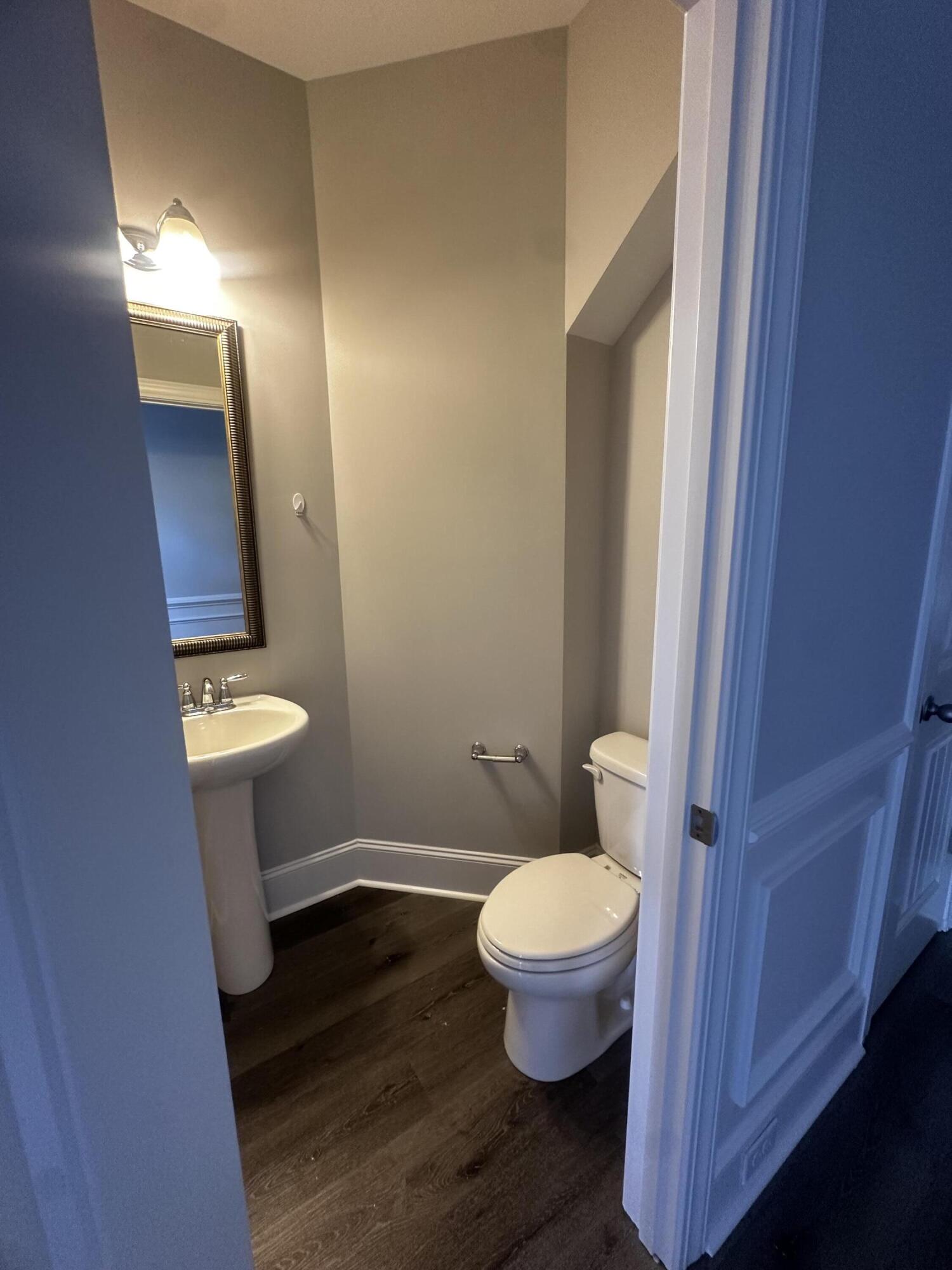 848 Erika Lane Grovetown, GA 30813 - Photo 8 of 24 IMG_2916