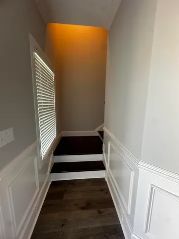 $1,895 | 848 Erika Lane, Grovetown, GA 30813