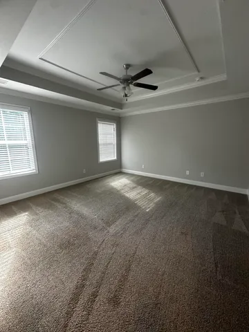 $1,895 | 848 Erika Lane, Grovetown, GA 30813