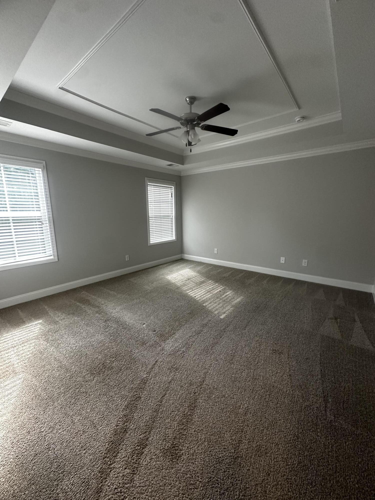 848 Erika Lane Grovetown, GA 30813 - Photo 10 of 24 IMG_3082