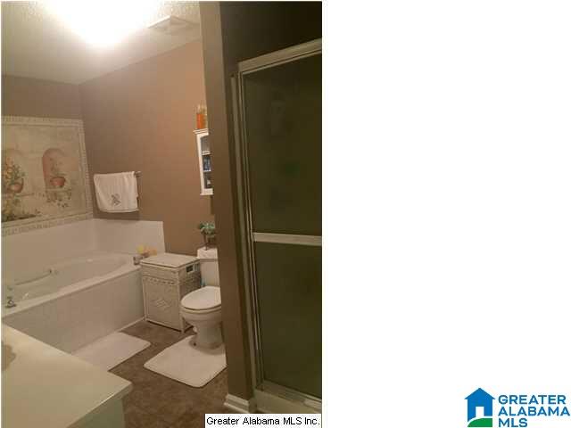 7920 Highway 160 Hayden, AL 35079 - Photo 21 of 28