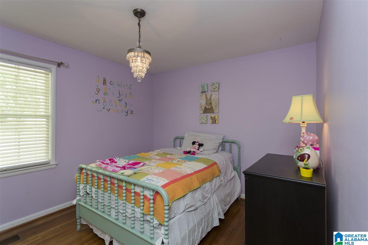 2313 Empire Road Birmingham, AL 35226 - Photo 24 of 47