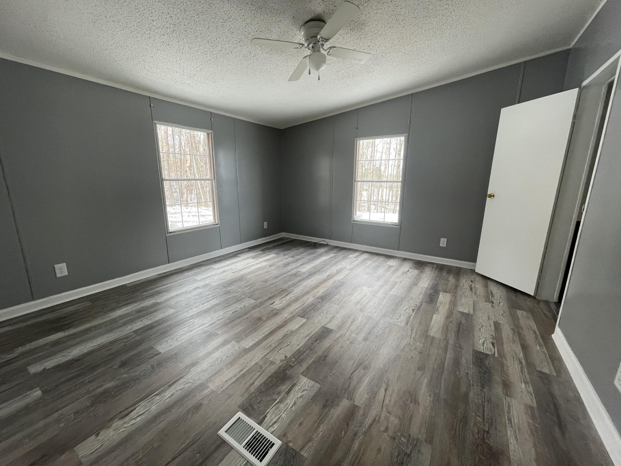 718 Wheeler Road Dunlap, TN 37327 - Photo 11 of 21 Gallery Image 11