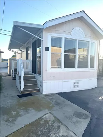 $130,000 | 20315 Denker Avenue, Unit 34, Torrance, CA 90501