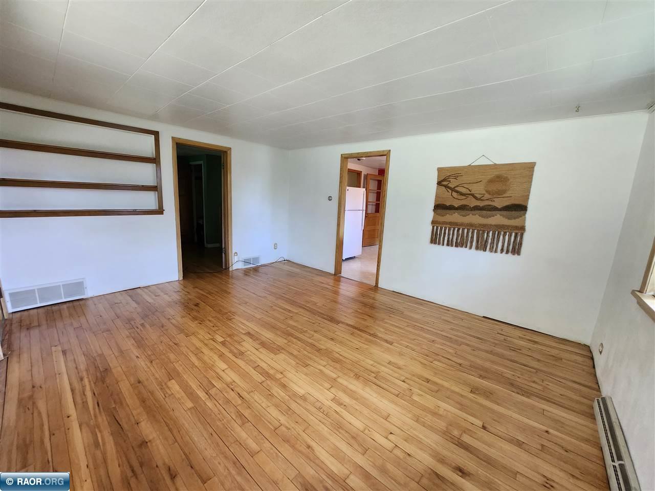 4096 Miller Trunk Road Eveleth, MN 55734 - Photo 7 of 22