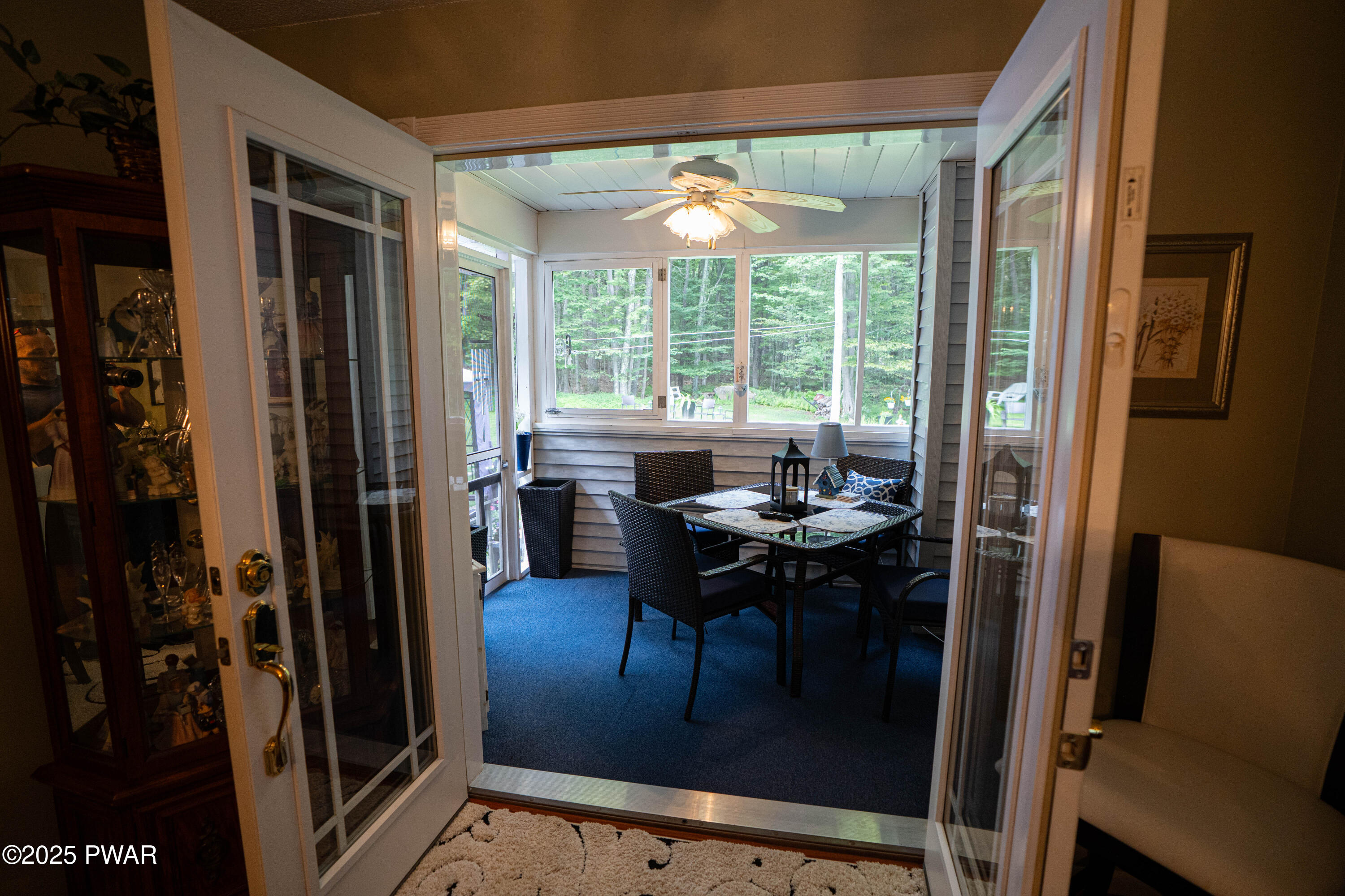 96 Schelbert Road Newfoundland, PA 18445 - Photo 30 of 71