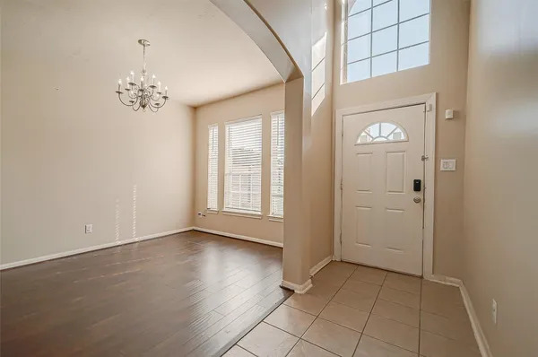 $2,500 | 6302 Wellness Landing Lane, Houston, TX 77072