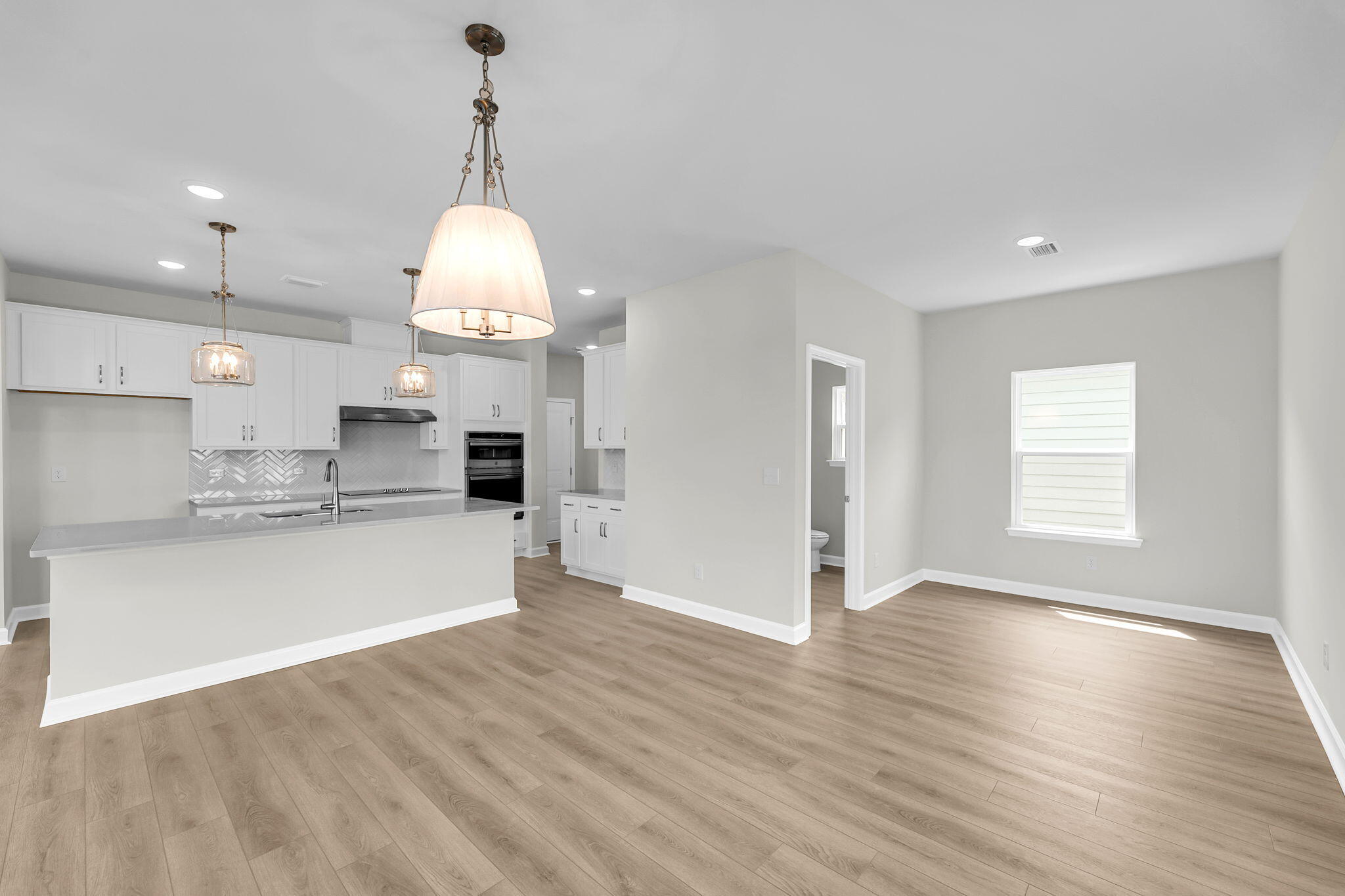 2070 Lavender Bloom Road Ravenel, SC 29470 - Photo 33 of 51 CREM - 3019 Macaron Ct-21