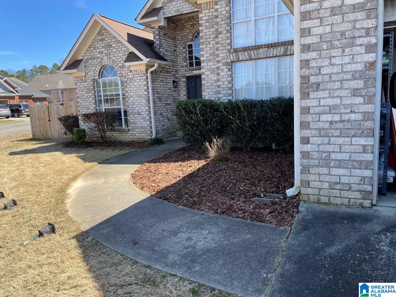 2001 Jackson Lane Helena, AL 35080 - Photo 6 of 8