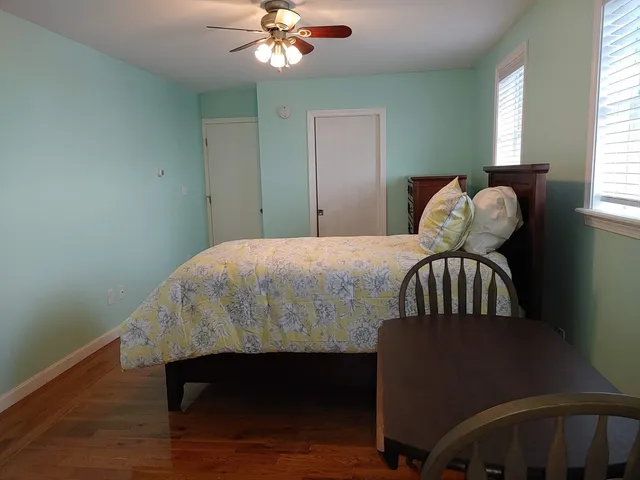 $1,000 | 390 Dwelly Street, Unit 3W, Fall River, MA 02724