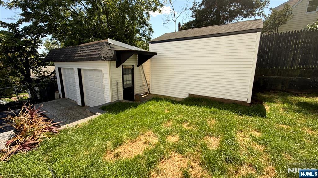 51 John Ryle Avenue, Unit A Haledon, NJ 07508 - Photo 23 of 32 Gallery Image 23