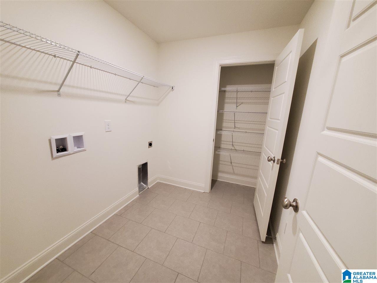 8015 Madison Avenue Helena, AL 35080 - Photo 23 of 39