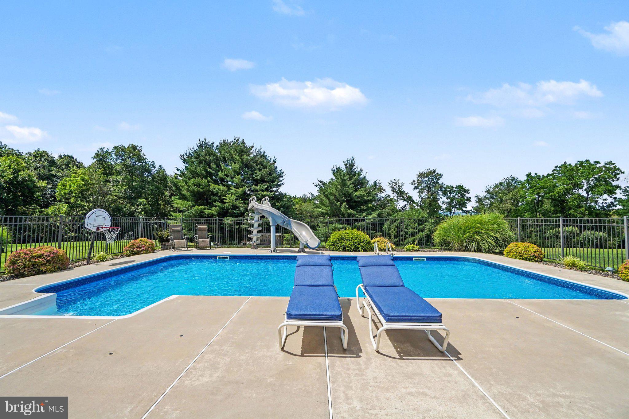 1197 Ridge Road Port Royal, PA 17082 - Photo 40 of 42