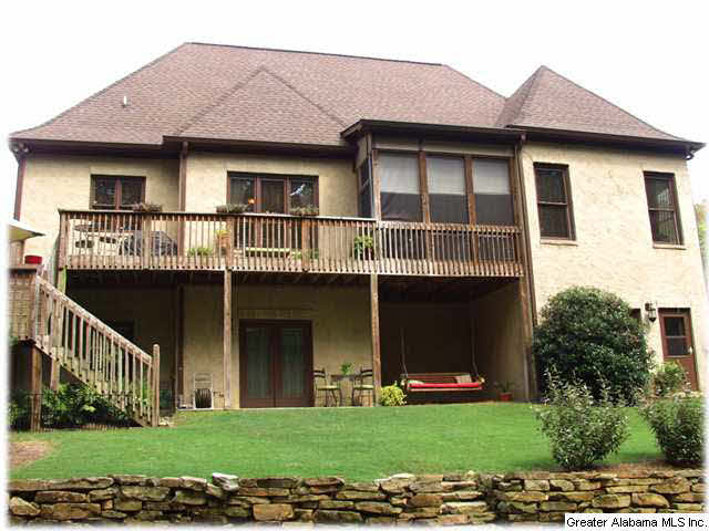 257 Normandy Lane Chelsea, AL 35043 - Photo 30 of 31