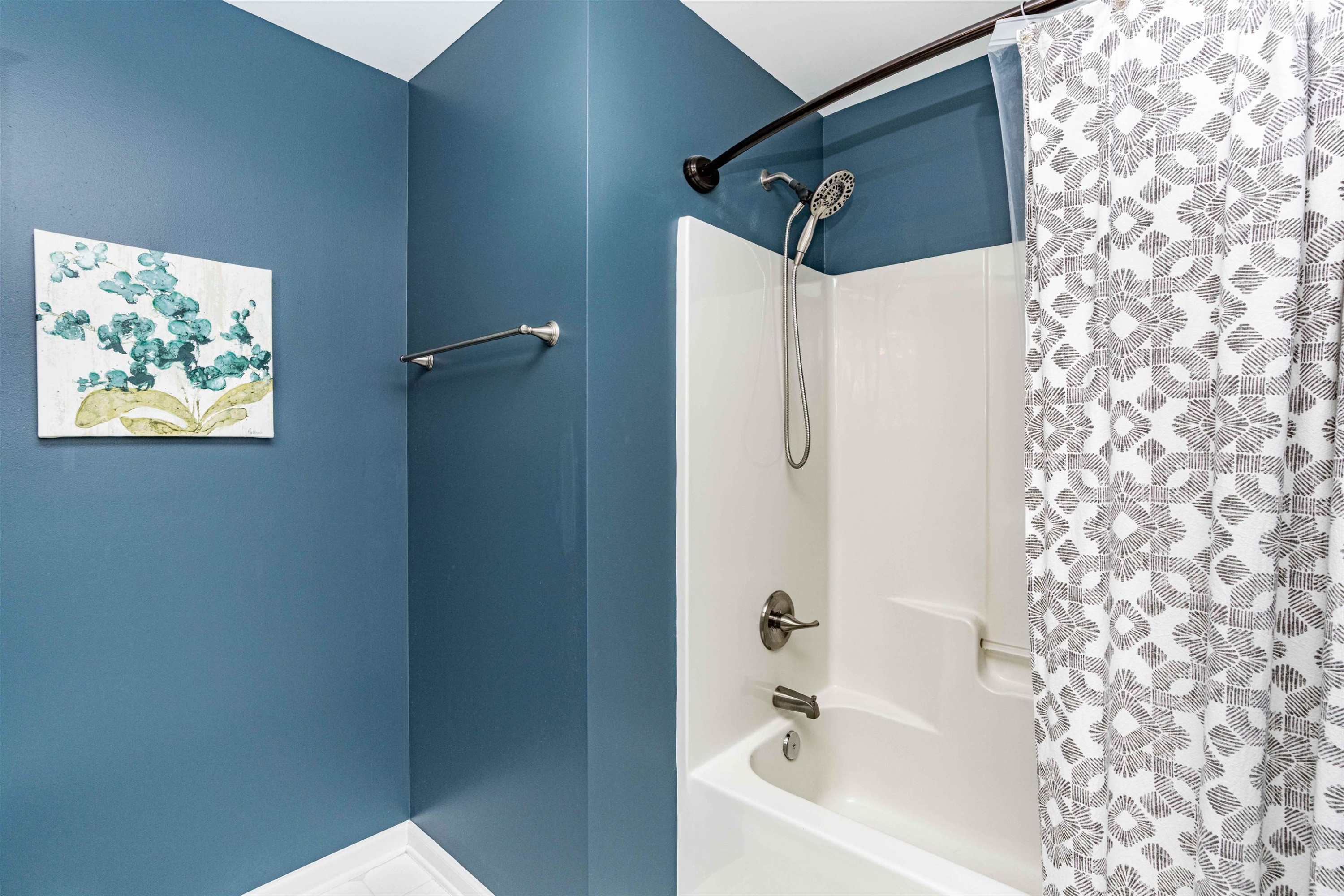 4722 Black Mountain Path Raleigh, NC 27612 - Photo 22 of 26 Photo 22
