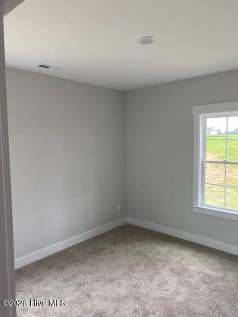 5455 Finch Road Bailey, NC 27880 - Photo 10 of 16