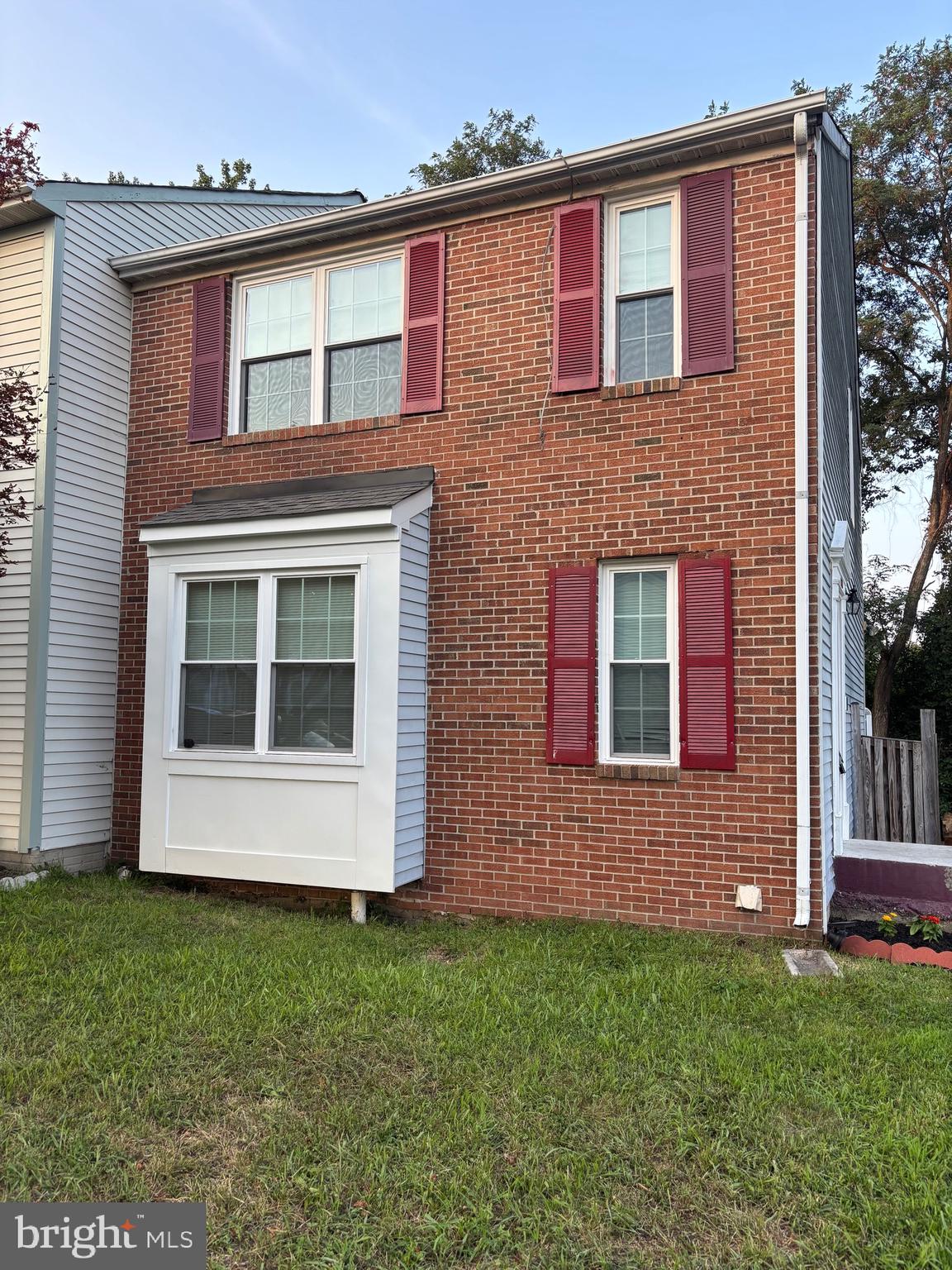 8728 Ritchboro Road District Heights, MD 20747 - Photo 1 of 37 Gallery Image 1