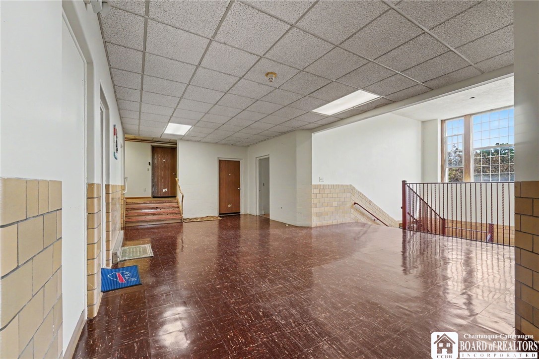 305 North Work Street Ellicott, NY 14733 - Photo 38 of 45