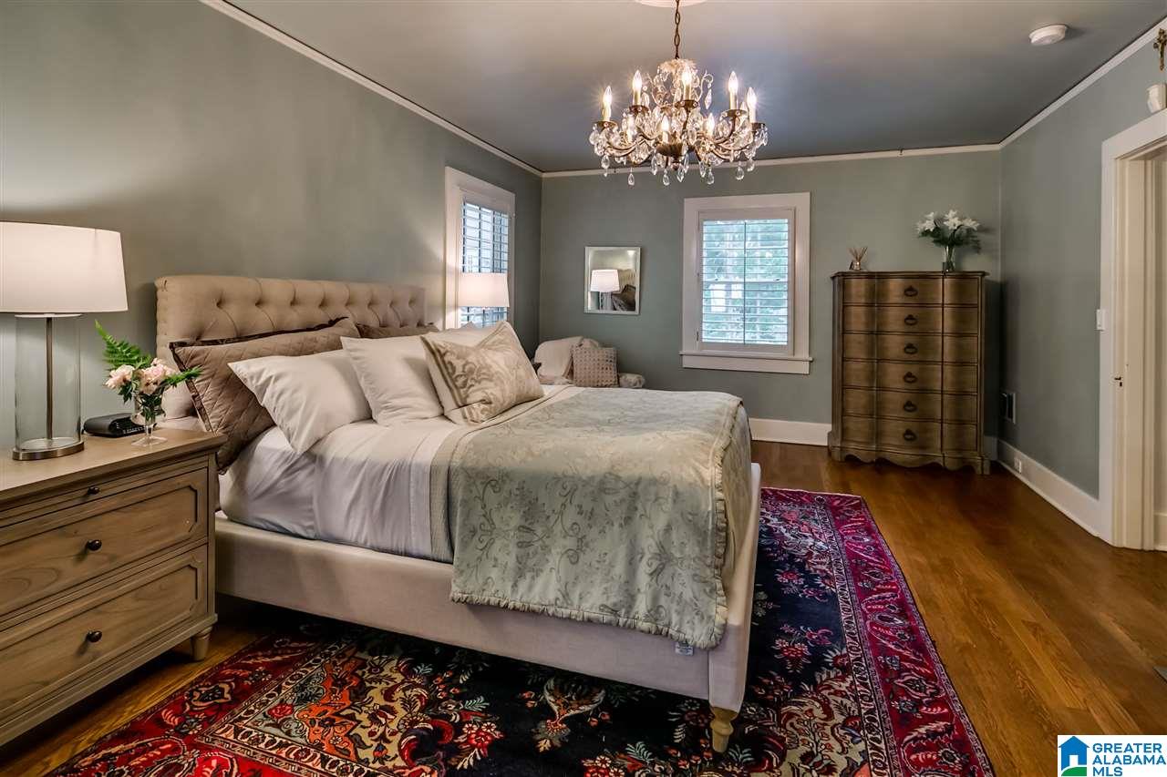 2800 Carlisle Road Birmingham, AL 35213 - Photo 24 of 50