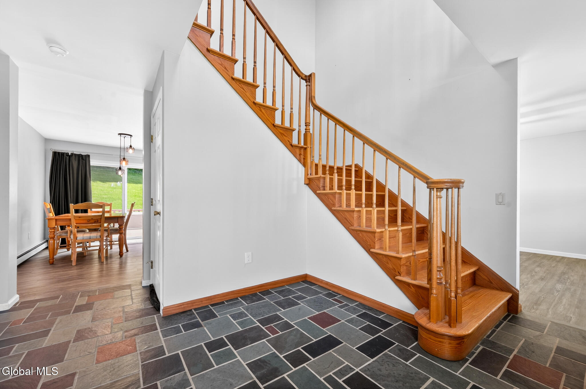 868 Mineral Springs Road Cobleskill, NY 12043 - Photo 12 of 77 868 Mineral Srpings Rd-22