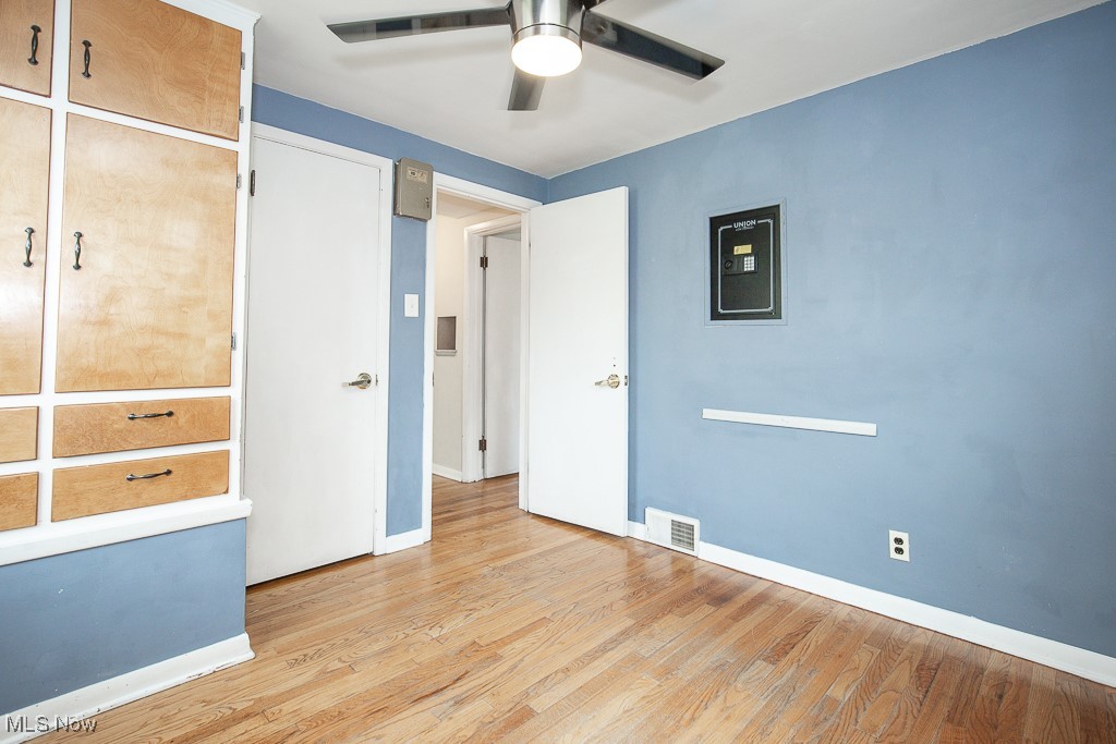 3834 Northwood Road Cleveland, OH 44118 - Photo 26 of 42 Gallery Image 26