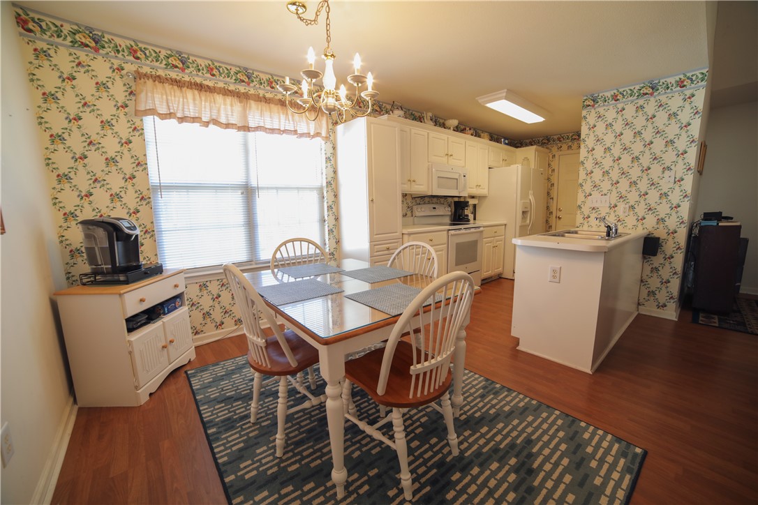 106 Woodbridge Court Anderson, SC 29621 - Photo 4 of 14 Gallery Image 4