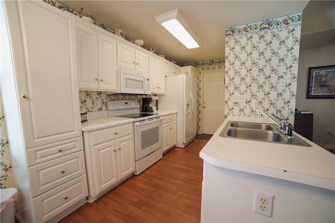 106 Woodbridge Court Anderson, SC 29621 - Photo 5 of 14 Gallery Image 5