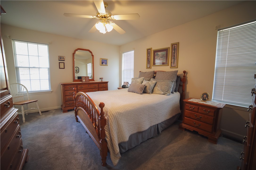 106 Woodbridge Court Anderson, SC 29621 - Photo 6 of 14 Gallery Image 6