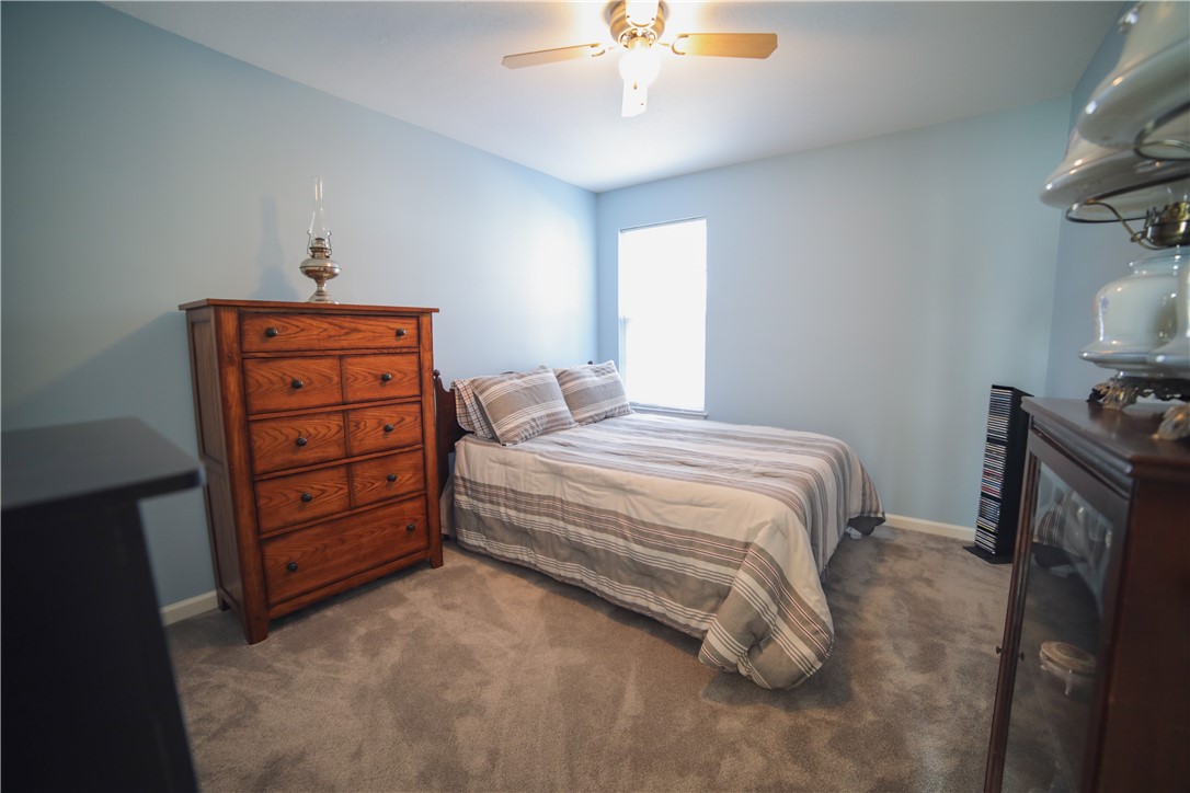 106 Woodbridge Court Anderson, SC 29621 - Photo 9 of 14 Gallery Image 9